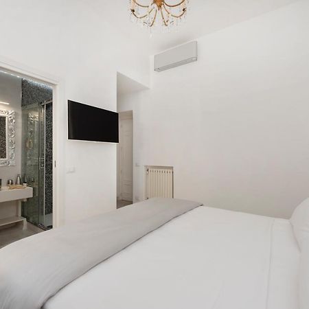 Primus Monti Suites מראה חיצוני תמונה