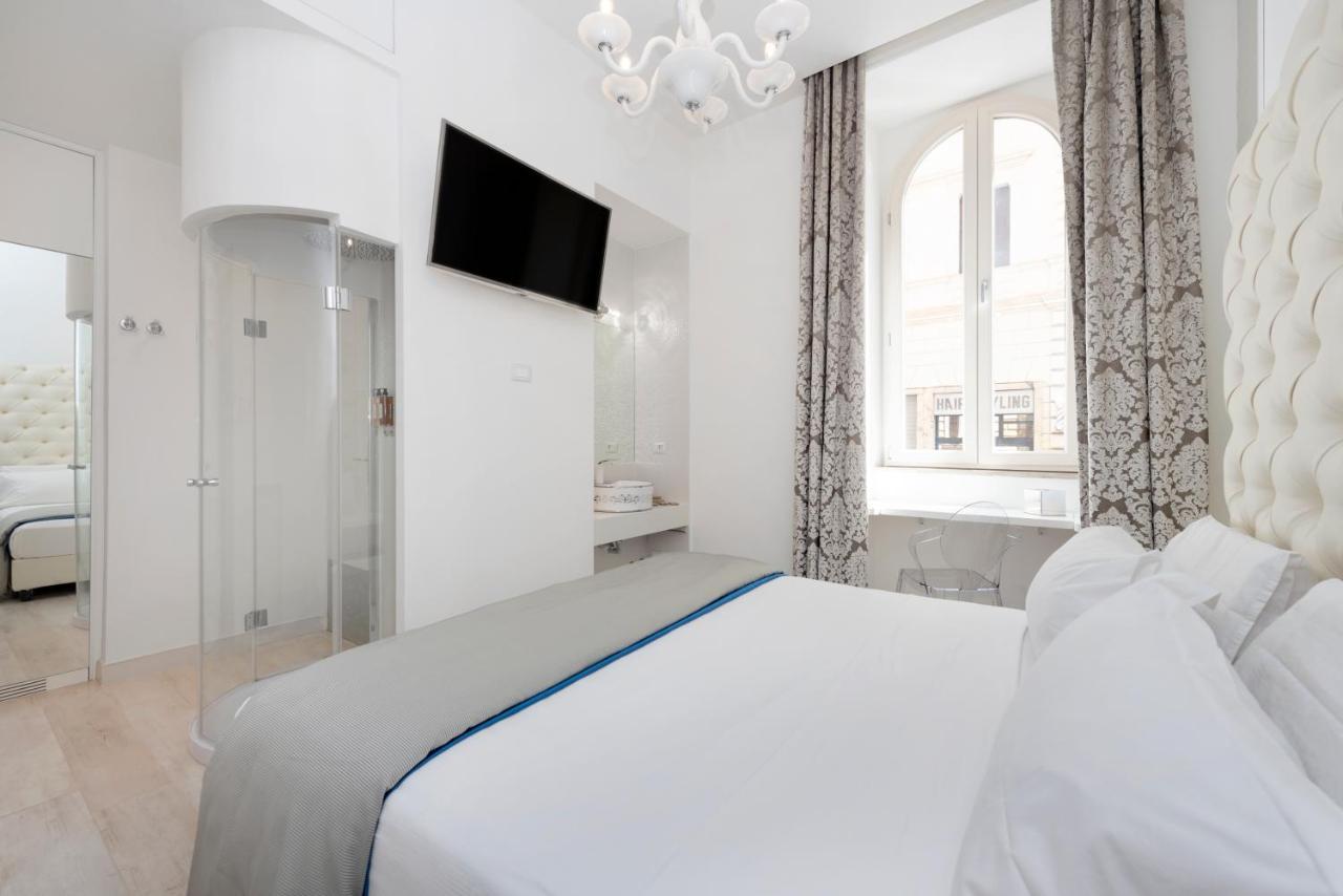 Primus Monti Suites מראה חיצוני תמונה