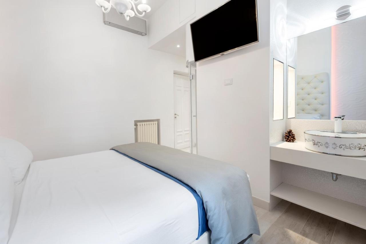 Primus Monti Suites מראה חיצוני תמונה