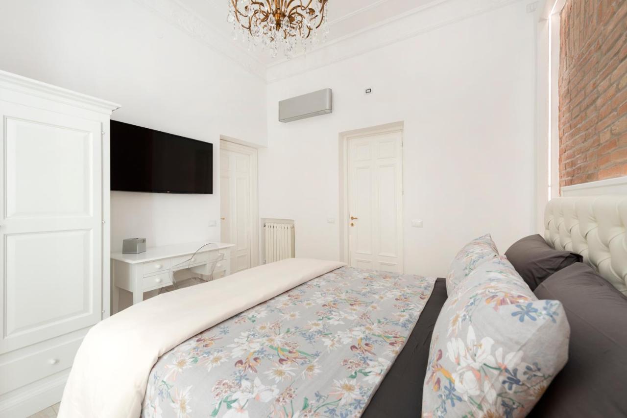 Primus Monti Suites מראה חיצוני תמונה