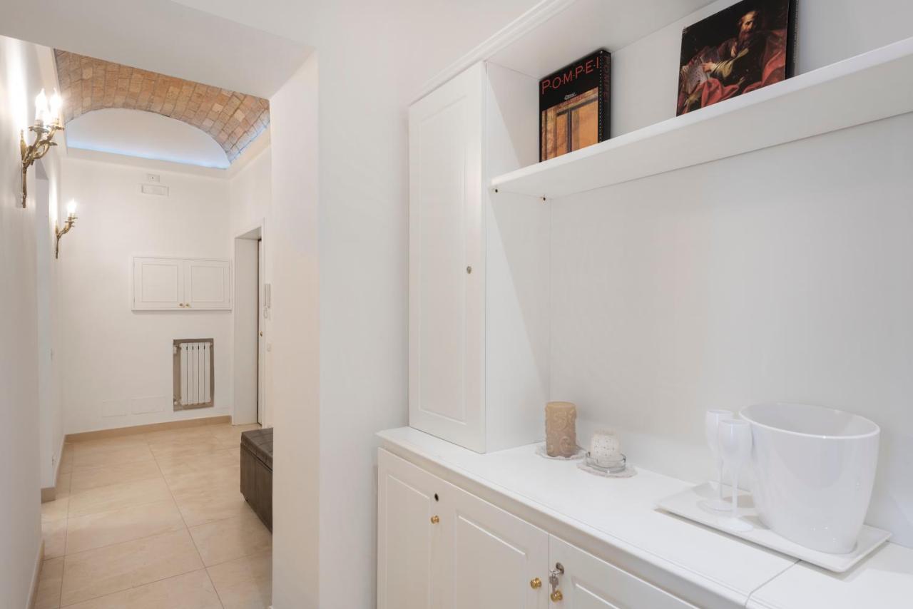 Primus Monti Suites מראה חיצוני תמונה