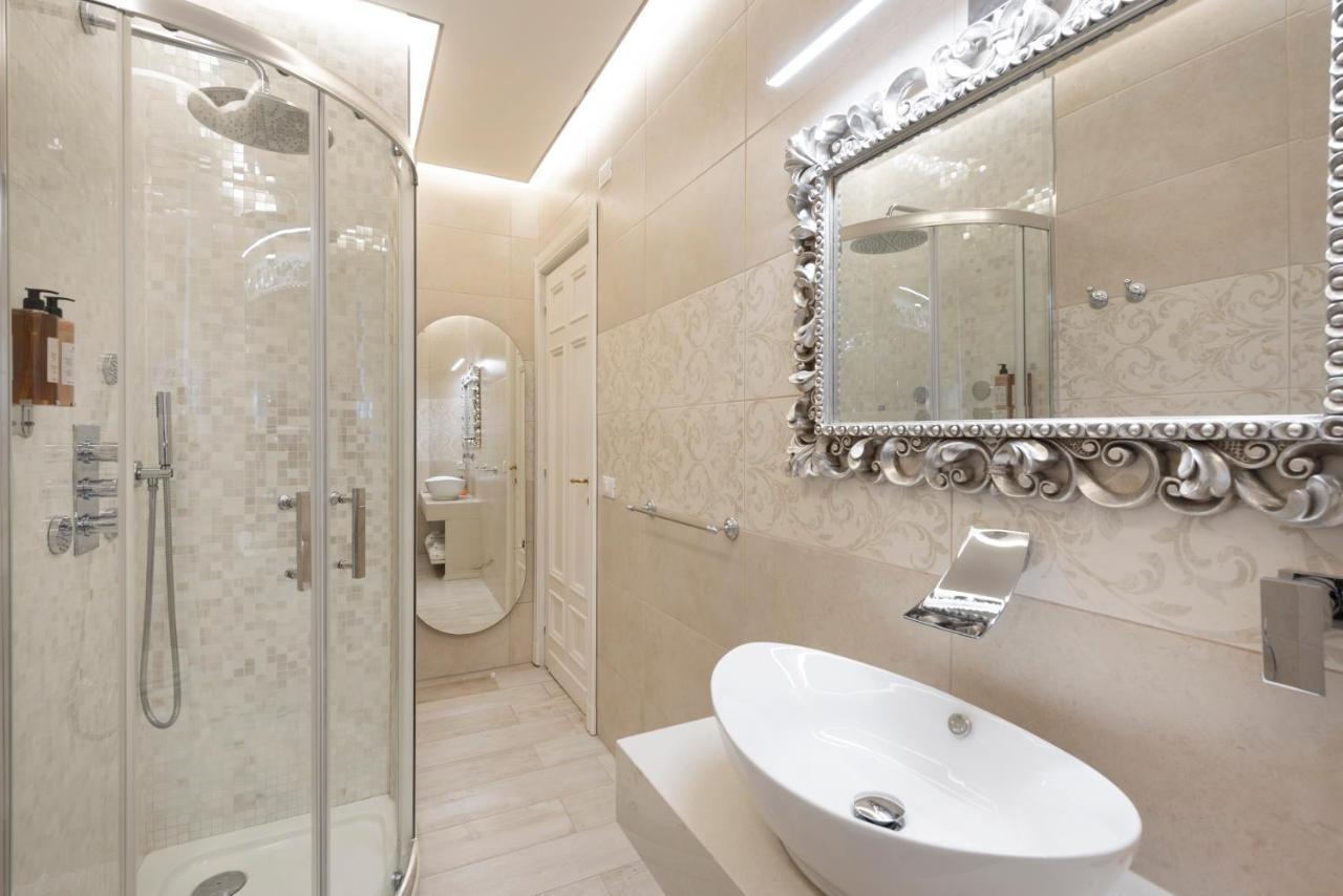 Primus Monti Suites מראה חיצוני תמונה