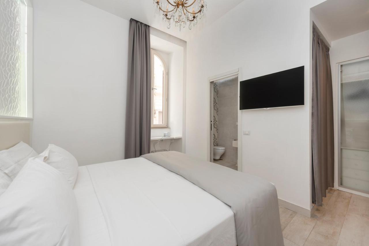 Primus Monti Suites מראה חיצוני תמונה