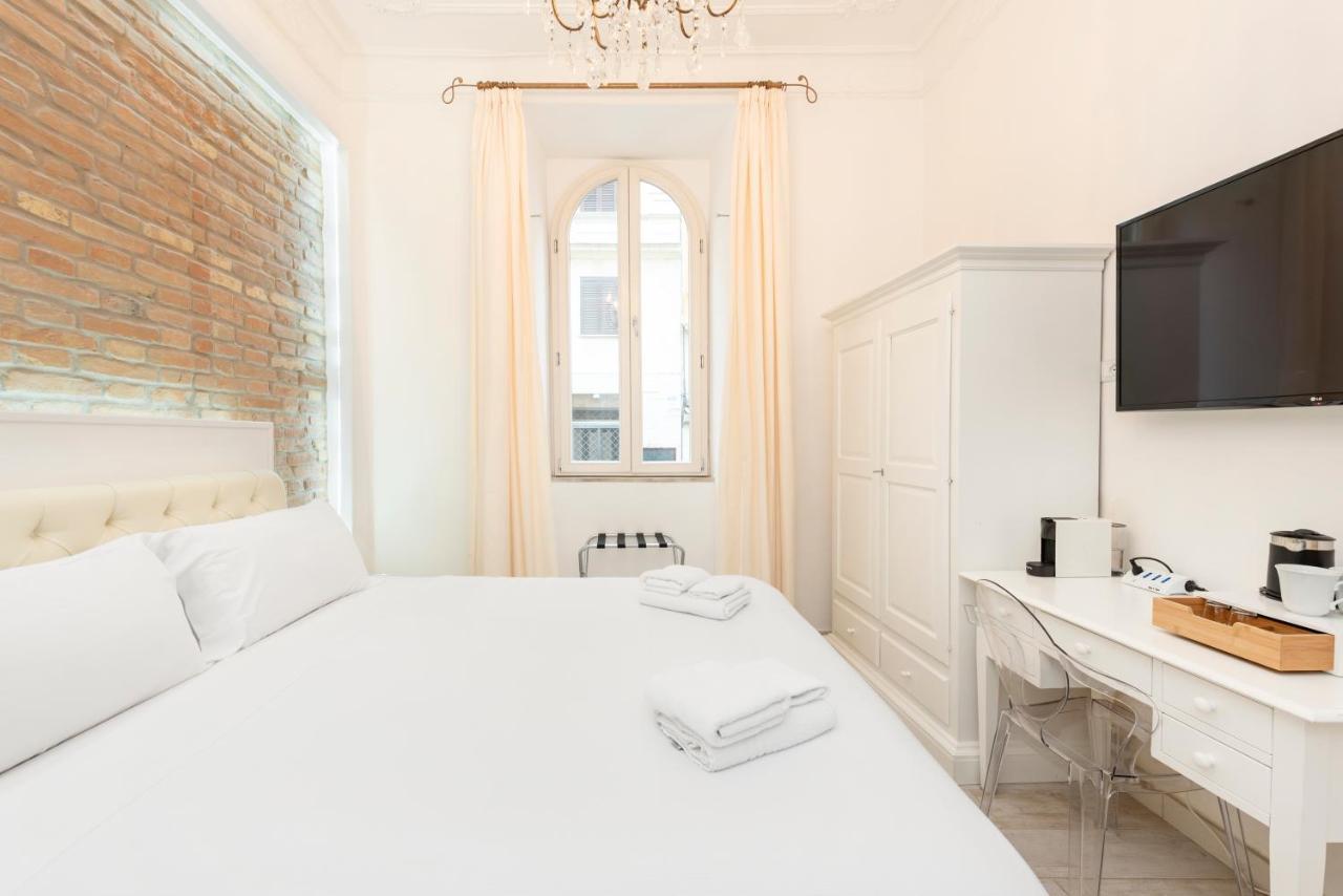 Primus Monti Suites מראה חיצוני תמונה