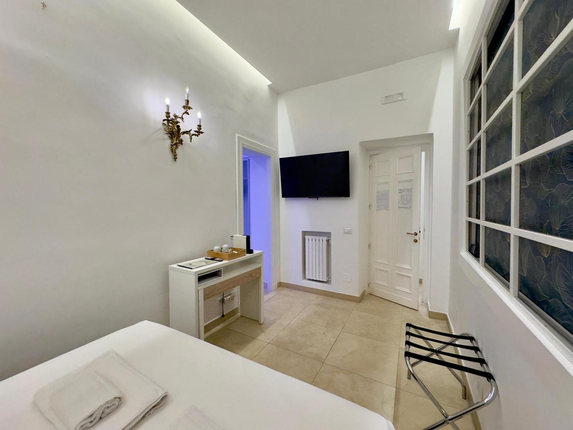 Primus Monti Suites מראה חיצוני תמונה